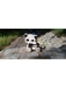 Eichhorn Zabawka "Panda" do ciągnięcia - 12 m+