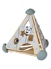 Eichhorn Speelcenter "Pyramide" - vanaf 12 maanden