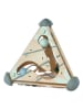 Eichhorn Speelcenter "Pyramide" - vanaf 12 maanden