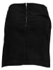 Marc O'Polo Spódnica w kolorze czarnym