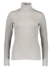 Marc O'Polo Longsleeve in Grau