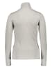 Marc O'Polo Longsleeve in Grau