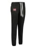 Geographical Norway Sweathose "Marcana" in Schwarz