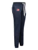 Geographical Norway Sweathose "Marcana" in Dunkelblau