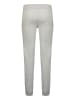 Geographical Norway Sweatbroek "Mirly" grijs
