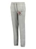 Geographical Norway Sweatbroek "Mirly" grijs
