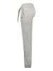 Geographical Norway Sweatbroek "Mirly" grijs