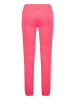 Geographical Norway Sweathose "Mirly" in Pink