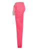 Geographical Norway Sweathose "Mirly" in Pink