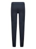 Geographical Norway Sweatbroek "Mirly" donkerblauw