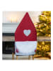 Hollybell Pokrowiec na krzesło - 83 x 48 cm (produkt niespodzianka)