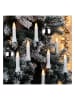 Profiline Led-kerstboomverlichting warmwit - 30 stuks