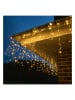 Hollybell Ledlichtketting warmwit - (L)790 cm