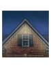 Hollybell Ledlichtketting warmwit - (L)790 cm