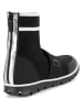 DKNY Sneakers in Schwarz