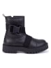 DKNY Boots zwart