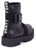 DKNY Boots zwart