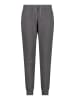 CMP Sweatbroek grijs