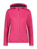 CMP Fleece vest roze