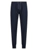 CMP Sweatbroek donkerblauw