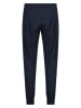 CMP Sweatbroek donkerblauw