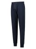 CMP Sweatbroek donkerblauw
