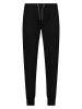 CMP Sweatbroek zwart