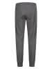 CMP Sweatbroek grijs