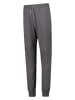 CMP Sweatbroek grijs