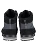 CMP Leder-Wanderboots "Heka" in Grau