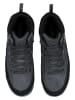 CMP Leren wandelboots "Heka" grijs