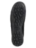 CMP Leder-Wanderboots "Heka" in Grau
