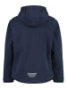 CMP Softshelljacke in Dunkelblau