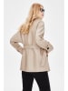 Coatme Übergangsjacke in Beige