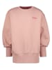 Vingino Sweatshirt "Nurielle" in Pink