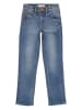 Vingino Jeans - Straight fit - "Celly" in Blau
