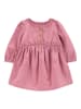 carter's 2-delige outfit roze