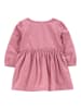 carter's 2-delige outfit roze