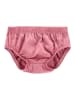 carter's 2-delige outfit roze