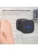 SmartCase Bluetooth-Lautsprecher in Schwarz
