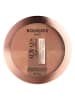 Bourjois Bronzer "Always Fabulous - 02", 9 g
