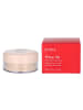 Pupa Milano Poeder "Prime Me Setting & Mattifying'', 4,5 g
