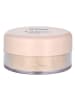 Pupa Milano Puder "Prime Me Setting & Mattifying" - 4,5 g