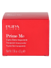 Pupa Milano Puder "Prime Me Setting & Mattifying" - 4,5 g