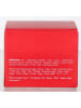 Pupa Milano Puder "Prime Me Setting & Mattifying" - 4,5 g
