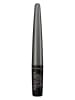 Rimmel Eyeliner "Wonder Swipe - 014", 1,7 ml