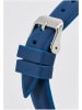 U.S. Polo Assn. Kwartshorloge donkerblauw