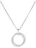 U.S. Polo Assn. Ketting met hanger - (L)40 cm