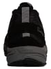 Kastinger Trekkingschoenen "Wareem" zwart