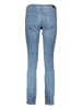 MAVI Jeans - Slim fit - in Blau